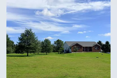 1681 Mink Street SW, Pataskala, OH 43062 - Photo 5