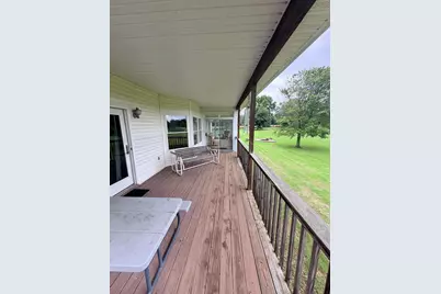 1681 Mink Street SW, Pataskala, OH 43062 - Photo 27