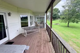 1681 Mink St SW, Pataskala, OH 43062 - Photo 27