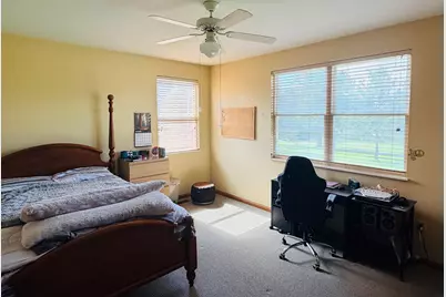 1681 Mink Street SW, Pataskala, OH 43062 - Photo 9