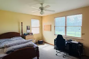 1681 Mink St SW, Pataskala, OH 43062 - Photo 9