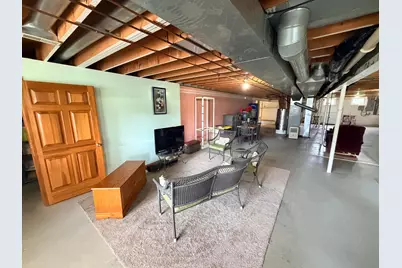 1681 Mink Street SW, Pataskala, OH 43062 - Photo 23