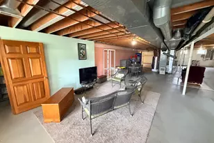 1681 Mink St SW, Pataskala, OH 43062 - Photo 23
