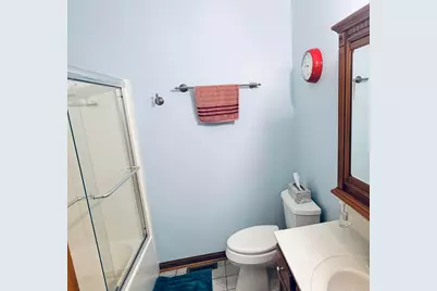 1681 Mink Street SW, Pataskala, OH 43062 - Photo 7