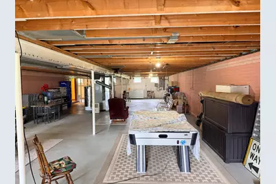 1681 Mink Street SW, Pataskala, OH 43062 - Photo 21