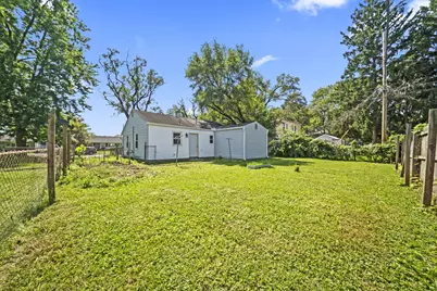 4620 Morris Avenue, Whitehall, OH 43213 - Photo 29
