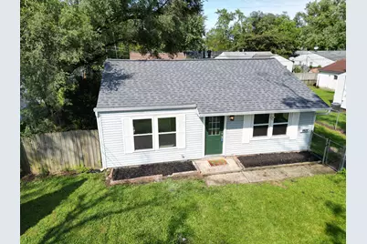 4620 Morris Avenue, Whitehall, OH 43213 - Photo 35