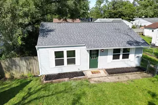 4620 Morris Ave, Whitehall, OH 43213 - Photo 35