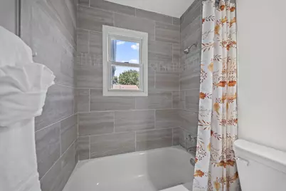 4620 Morris Avenue, Whitehall, OH 43213 - Photo 21