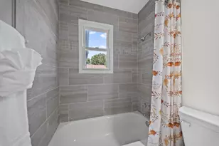 4620 Morris Ave, Whitehall, OH 43213 - Photo 21