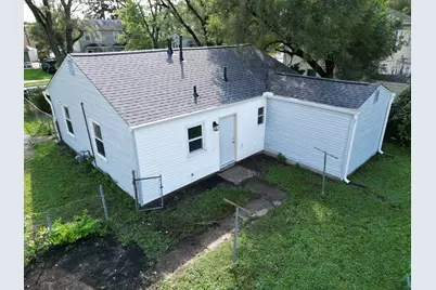 4620 Morris Avenue, Whitehall, OH 43213 - Photo 3