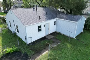 4620 Morris Ave, Whitehall, OH 43213 - Photo 3