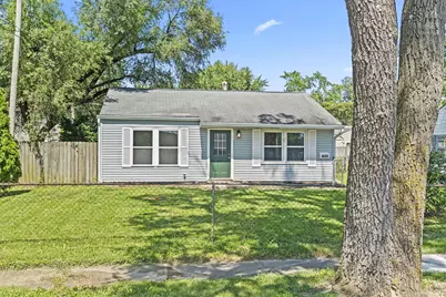 4620 Morris Avenue, Whitehall, OH 43213 - Photo 1