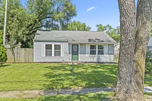 4620 Morris Ave, Whitehall, OH 43213 - Photo 1