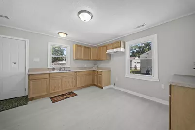 4620 Morris Avenue, Whitehall, OH 43213 - Photo 11