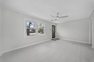 4620 Morris Ave, Whitehall, OH 43213 - Photo 7