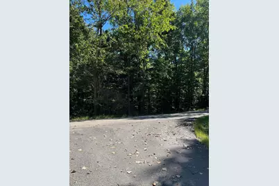 0 Forest Lane, Nashport, OH 43830 - Photo 1