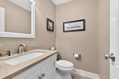 1333 Carron Drive, Columbus, OH 43220 - Photo 19