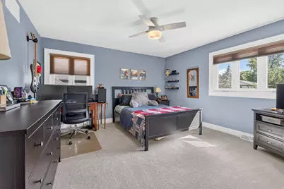 1333 Carron Drive, Columbus, OH 43220 - Photo 27