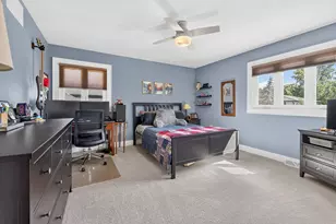 1333 Carron Dr, Columbus, OH 43220 - Photo 27