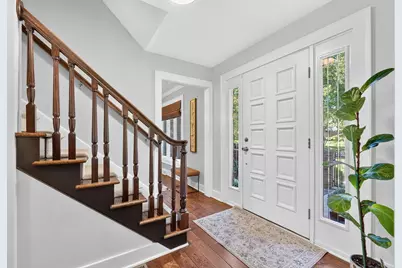 1333 Carron Drive, Columbus, OH 43220 - Photo 7