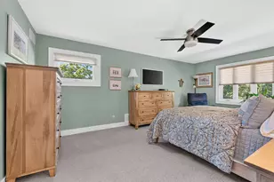 1333 Carron Dr, Columbus, OH 43220 - Photo 21