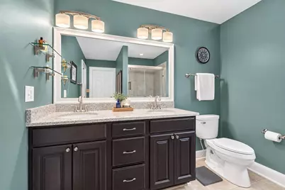 1333 Carron Drive, Columbus, OH 43220 - Photo 25