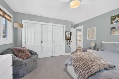 1333 Carron Drive, Columbus, OH 43220 - Photo 31
