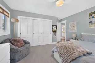 1333 Carron Dr, Columbus, OH 43220 - Photo 31