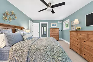 1333 Carron Dr, Columbus, OH 43220 - Photo 23