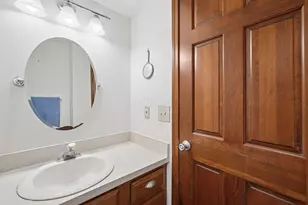 8029 Ashland Ct NW, Canal Winchester, OH 43110 - Photo 13