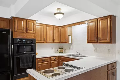 8029 Ashland Court NW, Canal Winchester, OH 43110 - Photo 5
