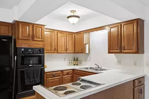 8029 Ashland Ct NW, Canal Winchester, OH 43110 - Photo 5