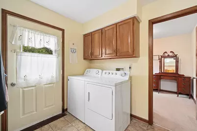 8029 Ashland Court NW, Canal Winchester, OH 43110 - Photo 15