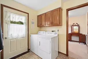8029 Ashland Ct NW, Canal Winchester, OH 43110 - Photo 15