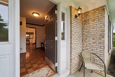 8029 Ashland Court NW, Canal Winchester, OH 43110 - Photo 3
