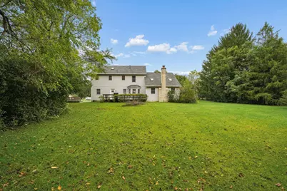 8029 Ashland Court NW, Canal Winchester, OH 43110 - Photo 29