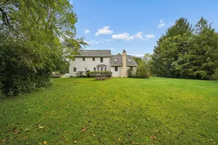 8029 Ashland Ct NW, Canal Winchester, OH 43110 - Photo 29