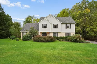 8029 Ashland Court NW, Canal Winchester, OH 43110 - Photo 1