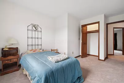 8029 Ashland Court NW, Canal Winchester, OH 43110 - Photo 21