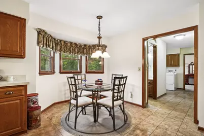 8029 Ashland Court NW, Canal Winchester, OH 43110 - Photo 7