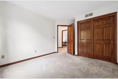 8029 Ashland Court NW, Canal Winchester, OH 43110 - Photo 23