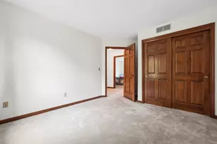 8029 Ashland Ct NW, Canal Winchester, OH 43110 - Photo 23