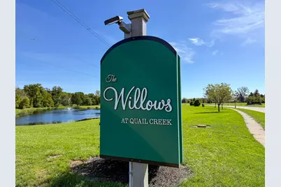 2400 Willowside Lane, Grove City, OH 43123 - Photo 23