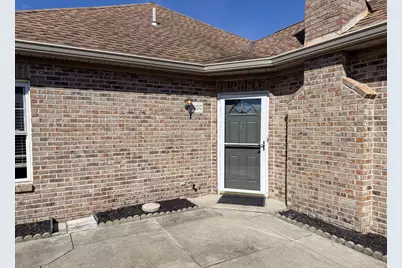 2400 Willowside Lane, Grove City, OH 43123 - Photo 21