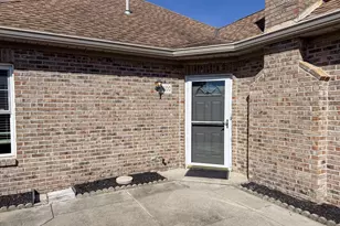 2400 Willowside Ln, Grove City, OH 43123 - Photo 21