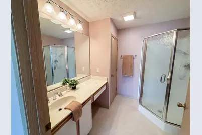 2400 Willowside Lane, Grove City, OH 43123 - Photo 15