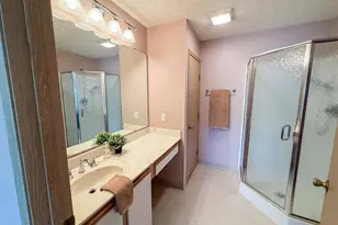 2400 Willowside Ln, Grove City, OH 43123 - Photo 15