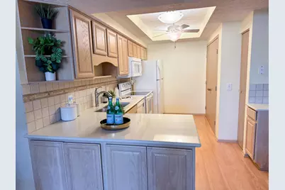 2400 Willowside Lane, Grove City, OH 43123 - Photo 9