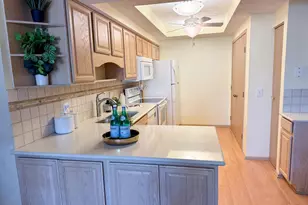 2400 Willowside Ln, Grove City, OH 43123 - Photo 9